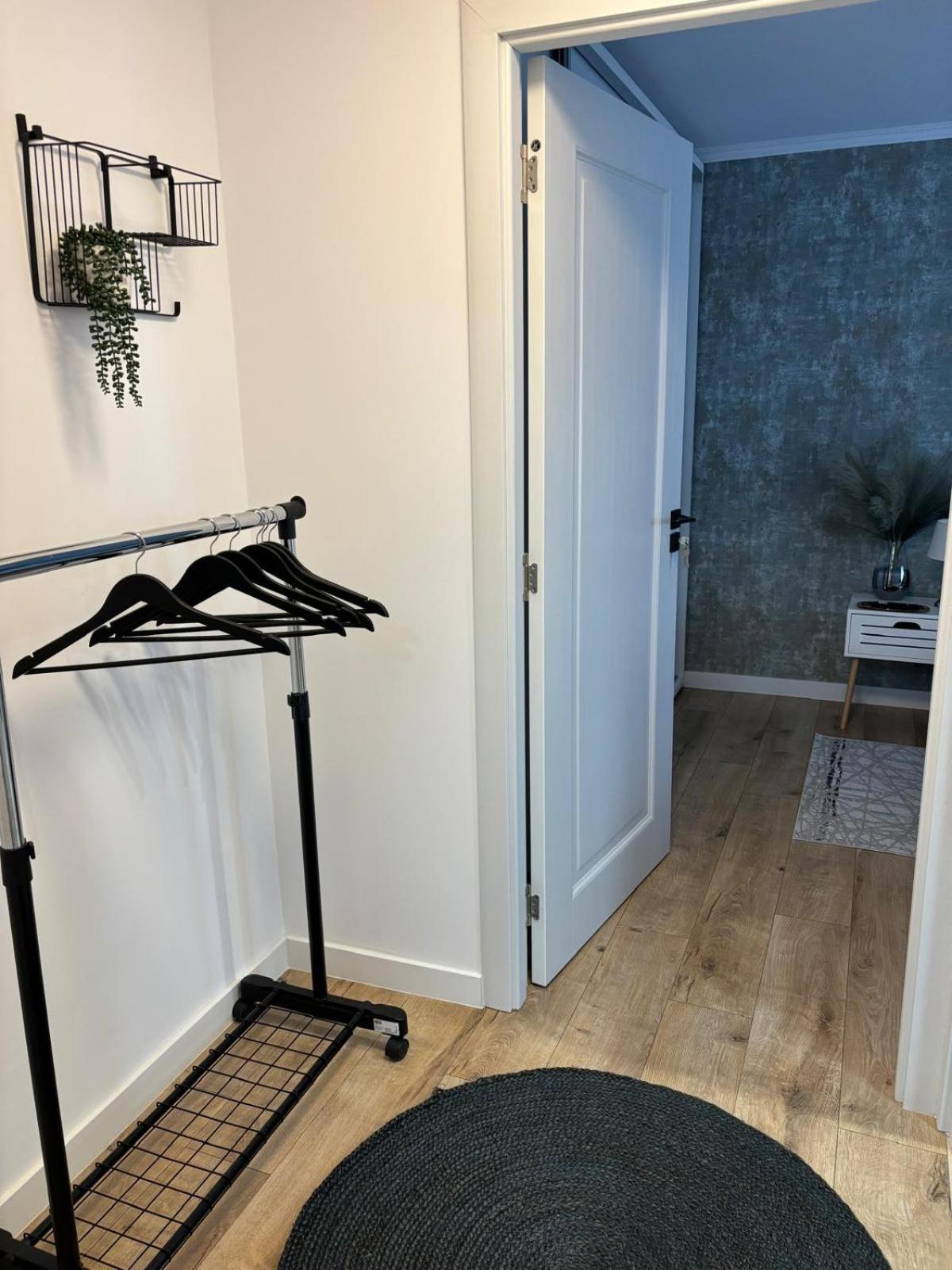 Rorada Apartament Făgăraş Dış mekan fotoğraf