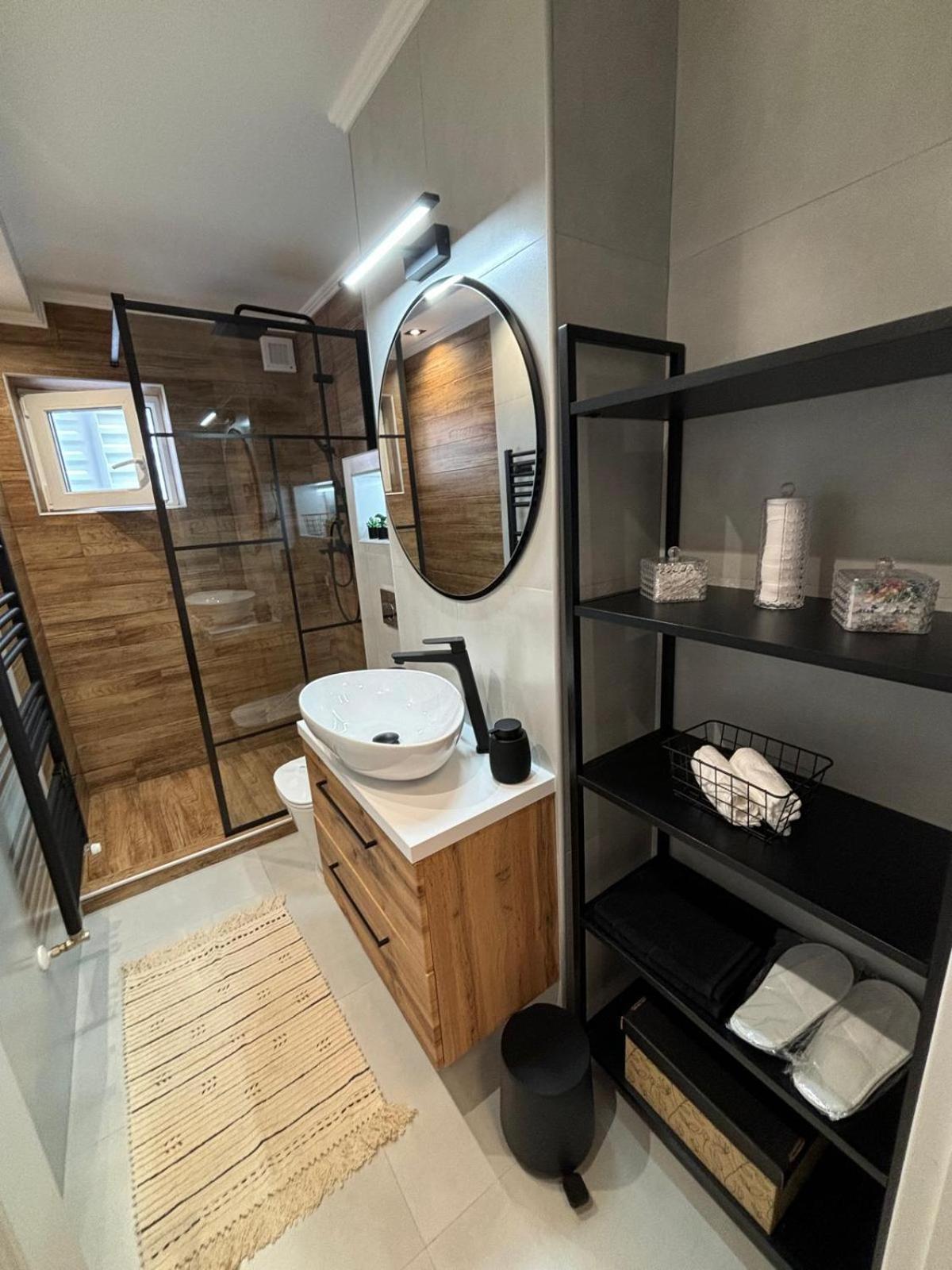 Rorada Apartament Făgăraş Dış mekan fotoğraf