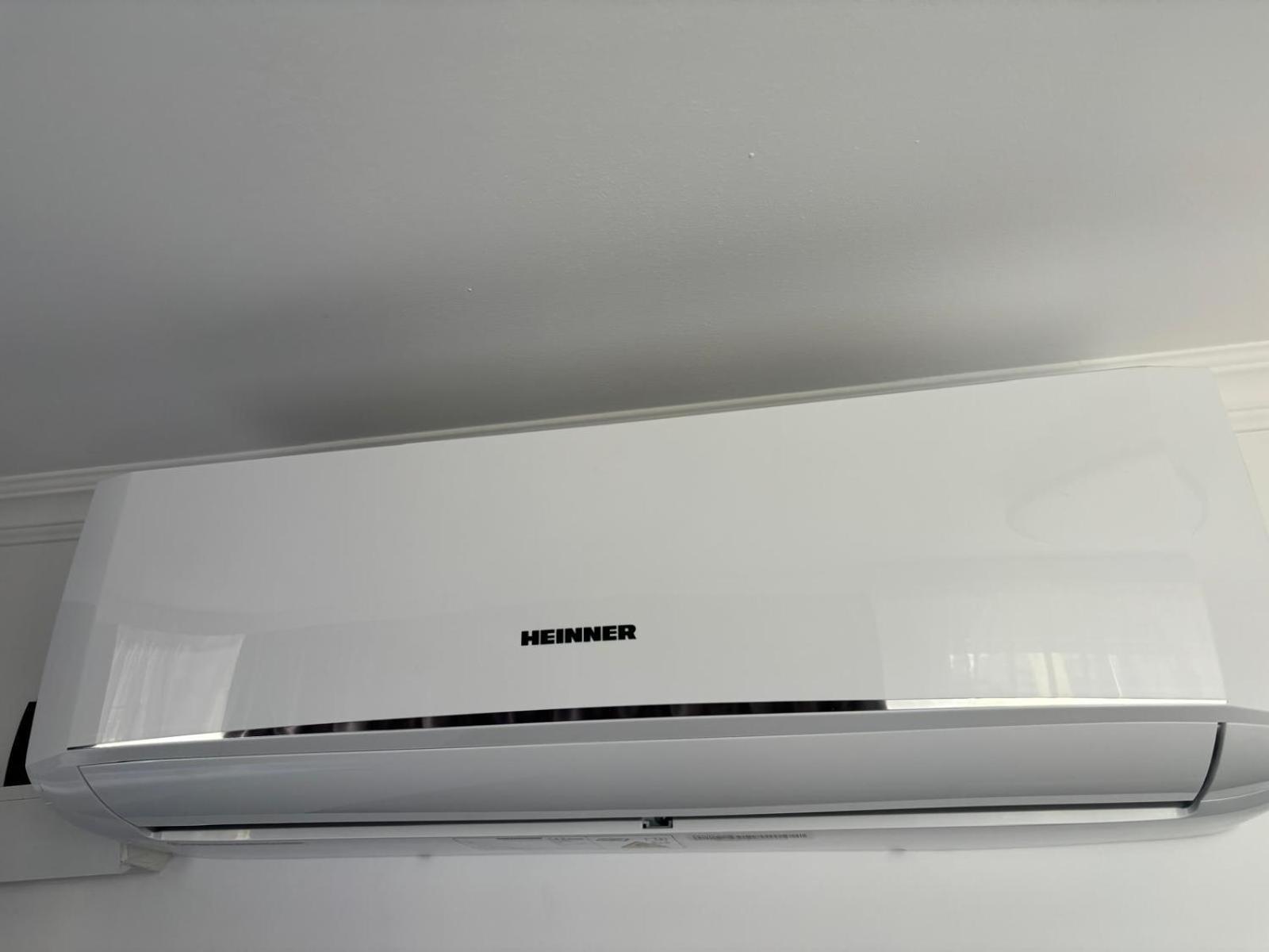 Rorada Apartament Făgăraş Dış mekan fotoğraf