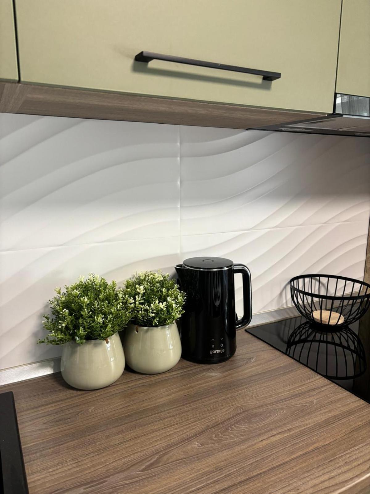 Rorada Apartament Făgăraş Dış mekan fotoğraf